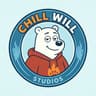 Chill Will