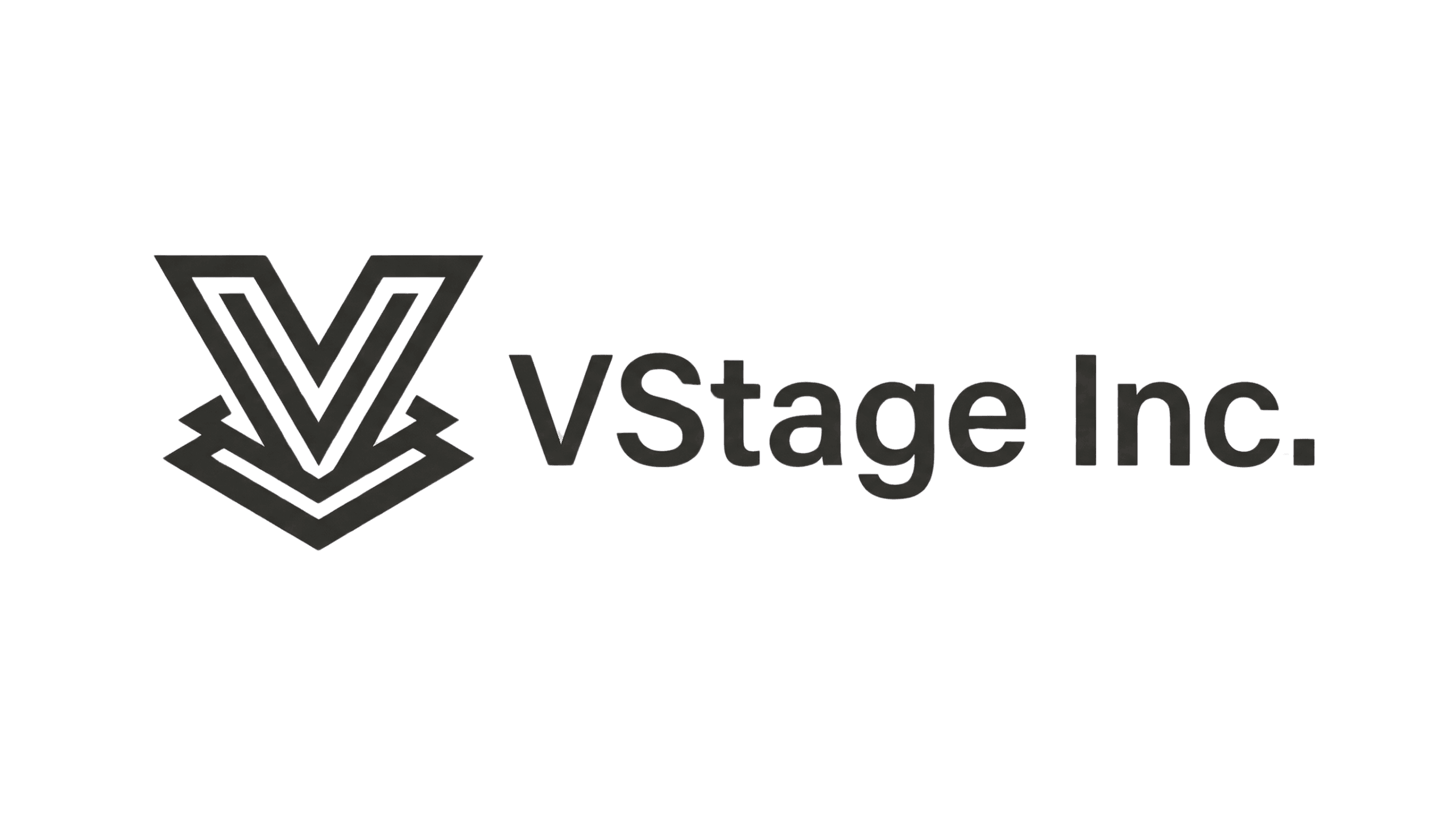 VStage Inc