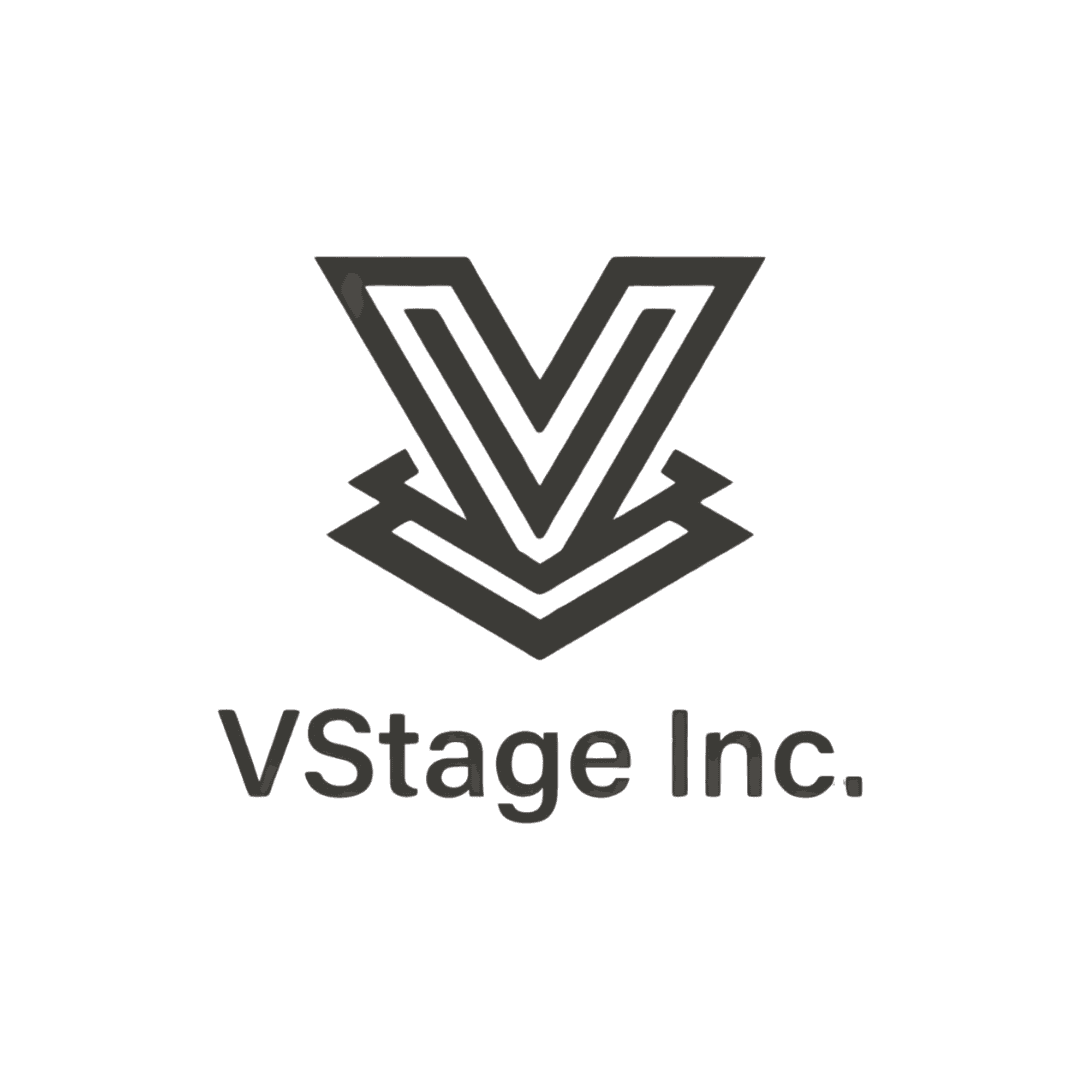 VStage Inc