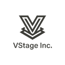 VStage Inc