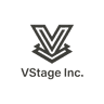 VStage Inc