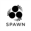 SpawnID